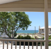 Busselton Beachside - Hotel Accommodation