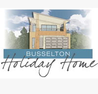 Busselton Holiday Home - Hotel Accommodation
