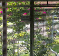 Busselton Marina Bed and Breakfast - Hotel Accommodation