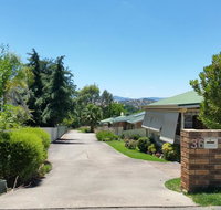 Butterfly Cottage - Hotel Accommodation