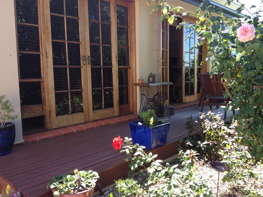 Phillip Bay NSW Hotel Accommodation