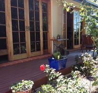 By The Bay - Hotel Accommodation