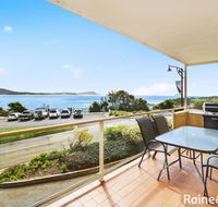 By The Sea - Cumbernauld 1 - 1/12 Terrigal Esp Terrigal - Hotel Accommodation