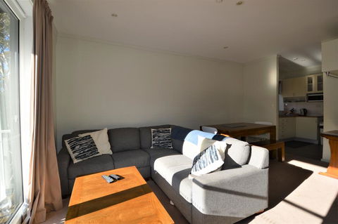 Byadbo 10 - Hotel Accommodation 1