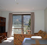 Byadbo 10 - Hotel Accommodation