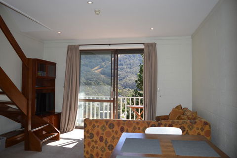 Byadbo 10 - Hotel Accommodation 0