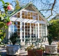 Bygone Beautys Cottages - Bronte Cottage - Hotel Accommodation