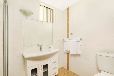 Caboolture Riverlakes Boutique Motel - Hotel Accommodation 2