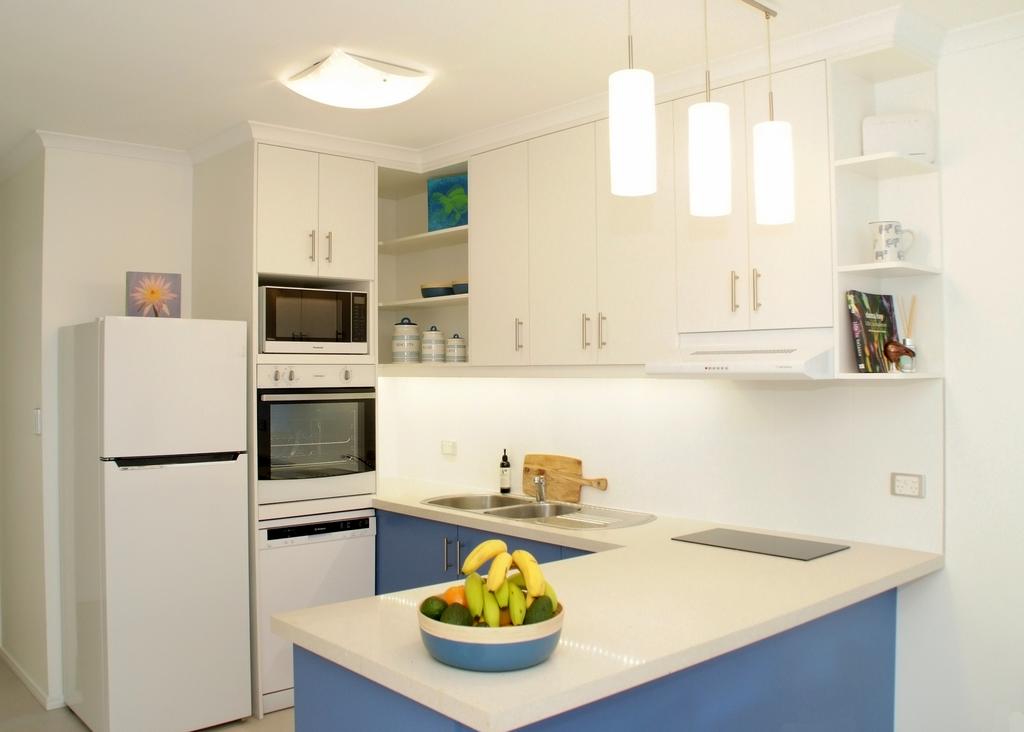 Freshwater QLD Hotel Accommodation
