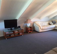 Callala Beach Shack - Pet Friendly - Hotel Accommodation