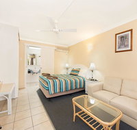 Caloundra City Centre Motel - Hotel Accommodation