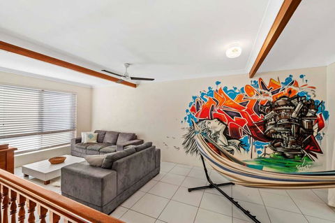 CALOUNDRA Stay - Hotel Accommodation 2