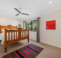 CALOUNDRA Stay - Hotel Accommodation