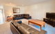 Cam Way Estate - thumb 1