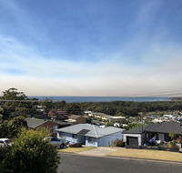Canberra Cres 42 Burrill Lake - Hotel Accommodation