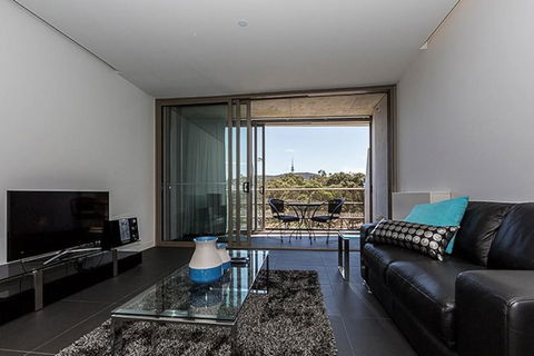 Canberra Luxury Apartment 8 - Hotel Accommodation 2