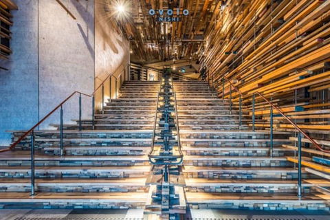 Canberra Luxury Apartment 8 - Hotel Accommodation 0