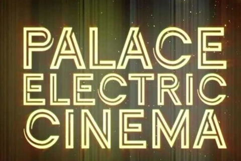 Canberra Luxury Apartment 8 - Hotel Accommodation 3