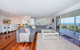 Canomii Close 24 - Nelson Bay - thumb 3