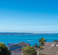 Canomii Close 24 - Nelson Bay - Hotel Accommodation
