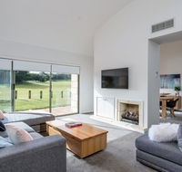 Cape Schanck Golf Getaway - Hotel Accommodation