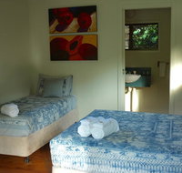 Cape Trib Farm - Hotel Accommodation