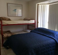 Caprilodge - Hotel Accommodation