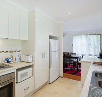 Cara Nobbys Beach 11 Wesley Avenue - Hotel Accommodation