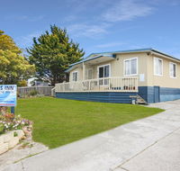 Carmens Inn - Hotel Accommodation