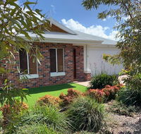 Carpe Diem South 3 - Hotel Accommodation