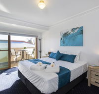 Carrington Charm - CBD - WiFi - Parking - Hotel Accommodation
