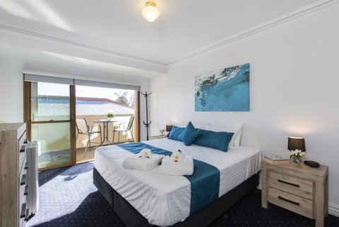 Carrington Charm - CBD - WiFi - Parking - Hotel Accommodation 0