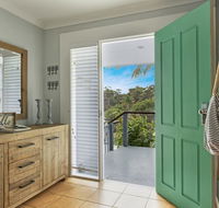 Carroll Ave 39 Mollymook - Hotel Accommodation