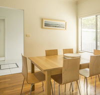 Carroll Ave 76 - Hotel Accommodation