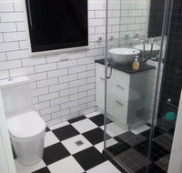 Cartledge ave - Hotel Accommodation