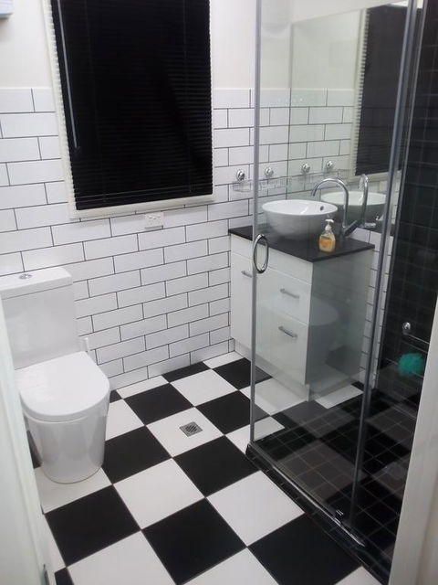 Cartledge Ave - Hotel Accommodation 0