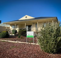 Casa De Praia Coffin Bay - Hotel Accommodation