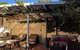 Casa De Sapo A Room In House With A Private Garden - thumb 1
