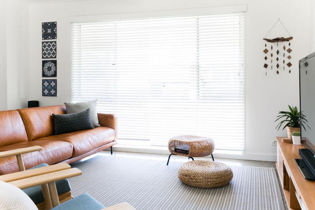 Pottsville NSW Hotel Accommodation