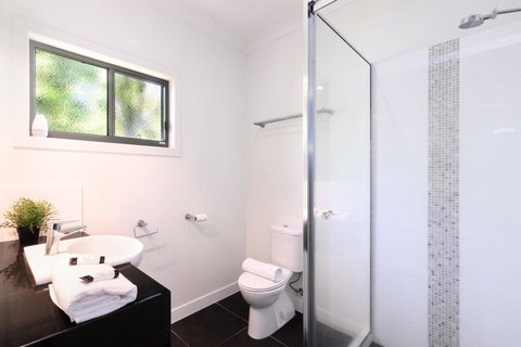 Casa Del Mar- House Of The Sea - Hotel Accommodation 1