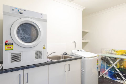 Casa Del Mar- House Of The Sea - Hotel Accommodation 3