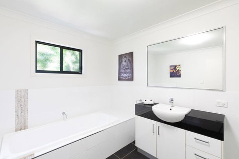 Casa Del Mar- House Of The Sea - Hotel Accommodation 2