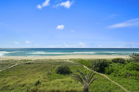 CASA DEL REY, UNIT 5 - Hotel Accommodation 2