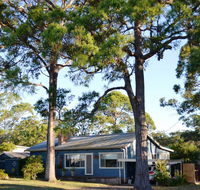 Casa Husky - Hotel Accommodation