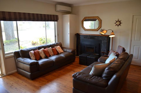 Casa Husky - Hotel Accommodation 3