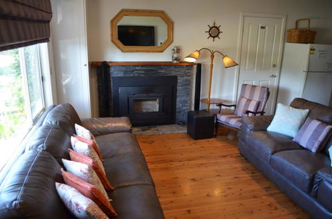 Casa Husky - Hotel Accommodation 2