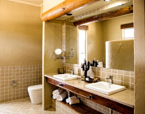 Casa La Vina Villas Pokolbin - Hotel Accommodation 3