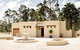 Casa La Vina Villas Pokolbin - thumb 1