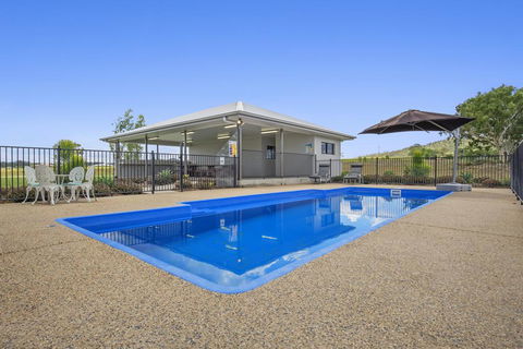 Casa Nostra Motel - Hotel Accommodation 1