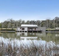 Casa sul lago - quite simply a very special place - Hotel Accommodation